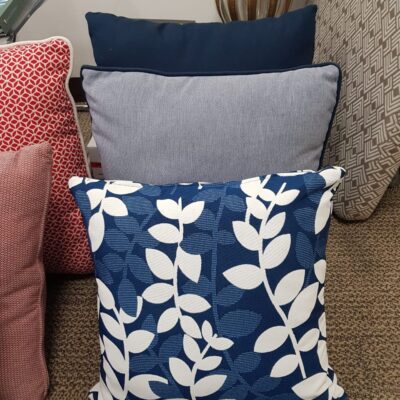 Cushions2